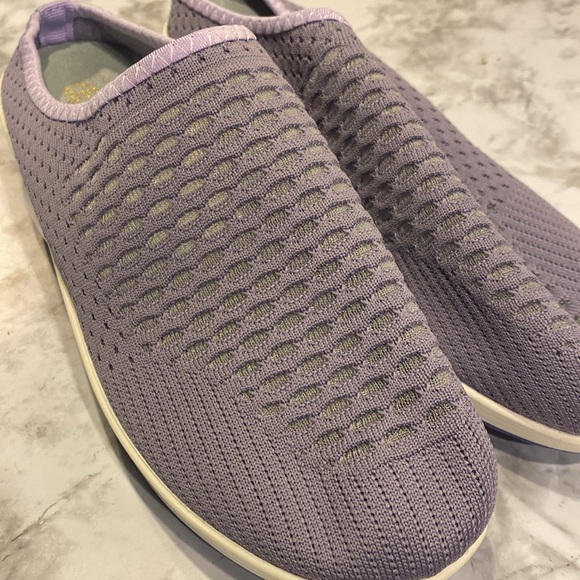 Slip on Shoes - Picture 8 of 8